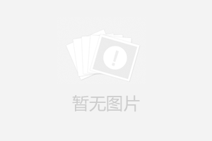蘇州觀東自動(dòng)化同步帶環(huán)形導(dǎo)軌輸送線運(yùn)作